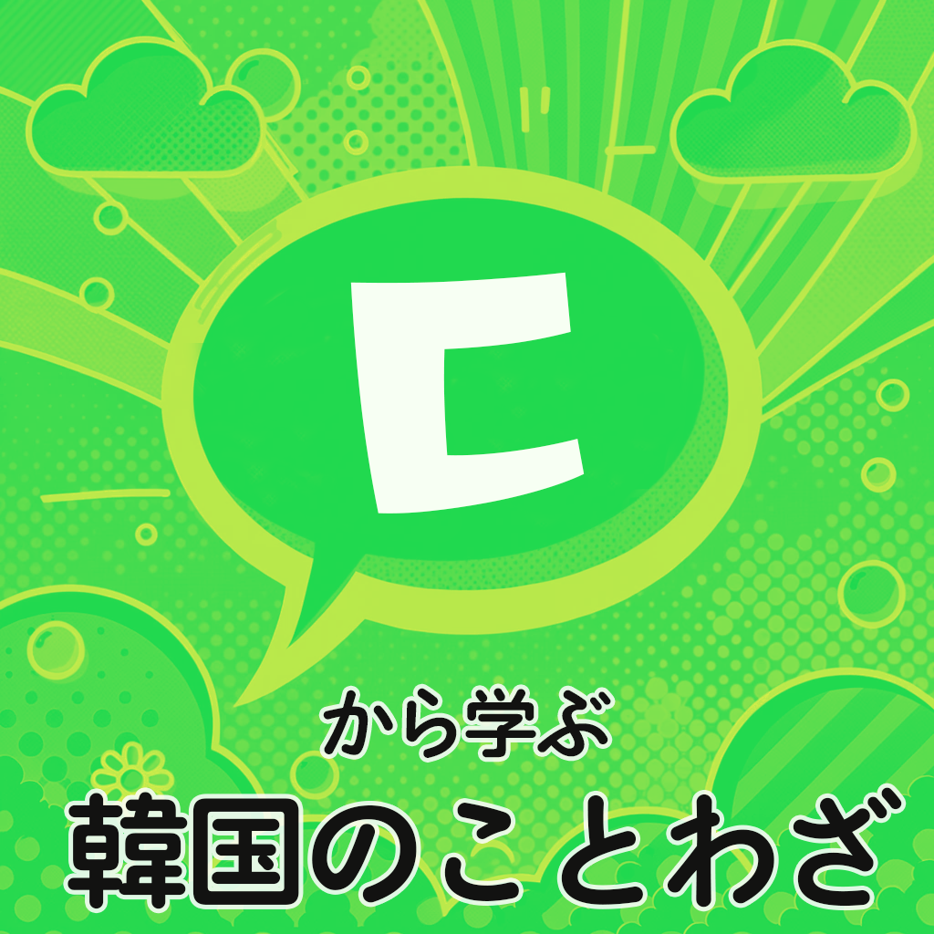 b547072e5024c30e03ddc502f2a1f7